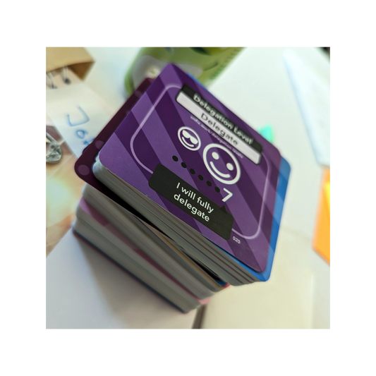 unFIX Pattern Cards – unFIXshop